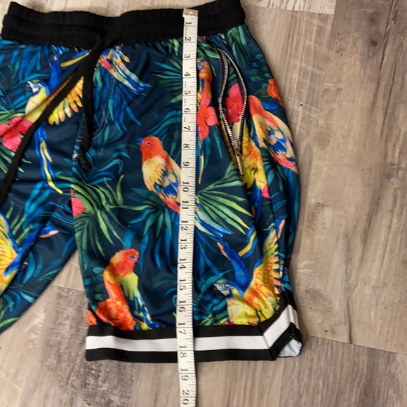 American Stitch short - Picture 7 of 8